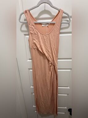 crochet mesh dress free pattern Free Patons Mesh Details Dress Crochet Pattern